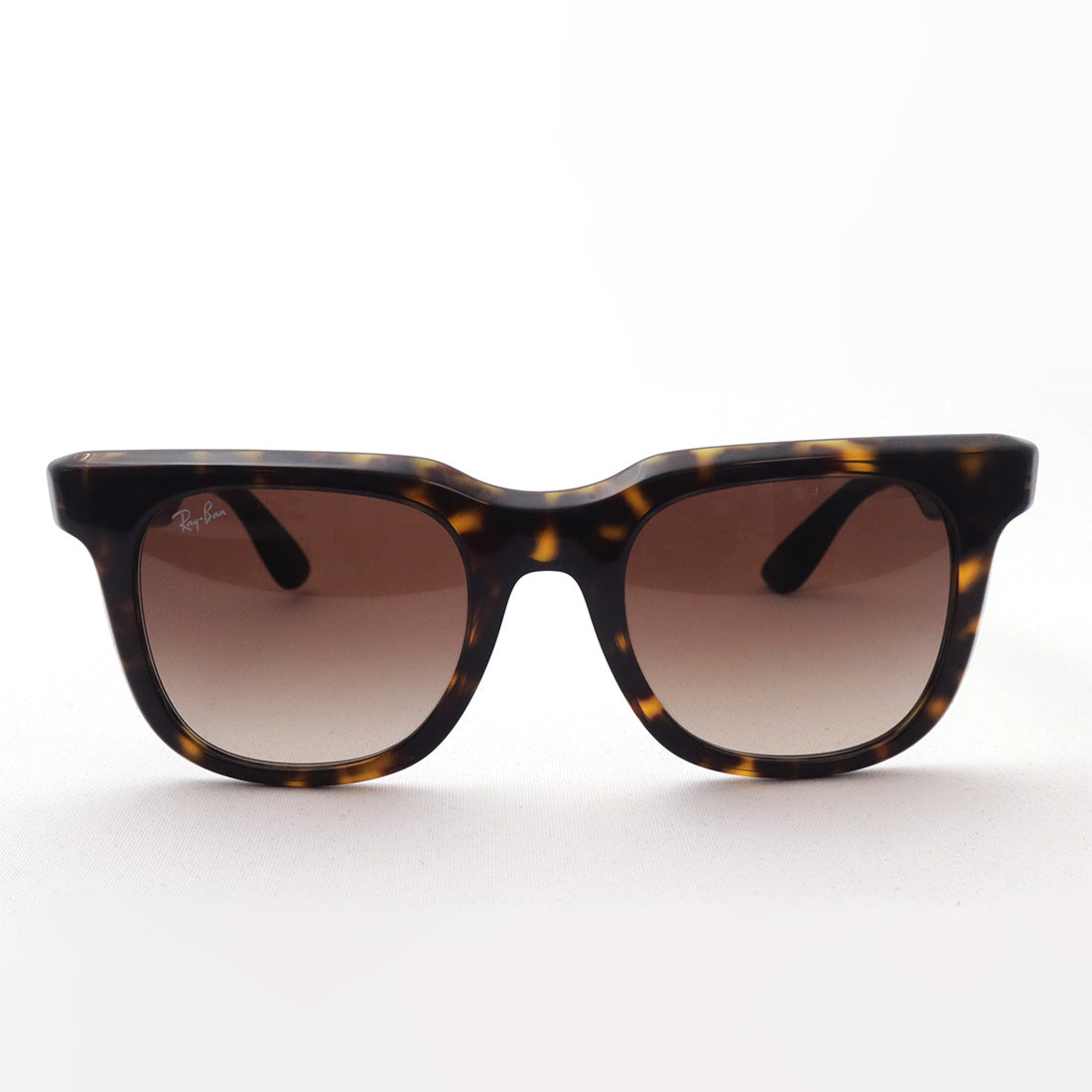 Ray-Ban Sunglasses Ray-Ban RB4368 652913
