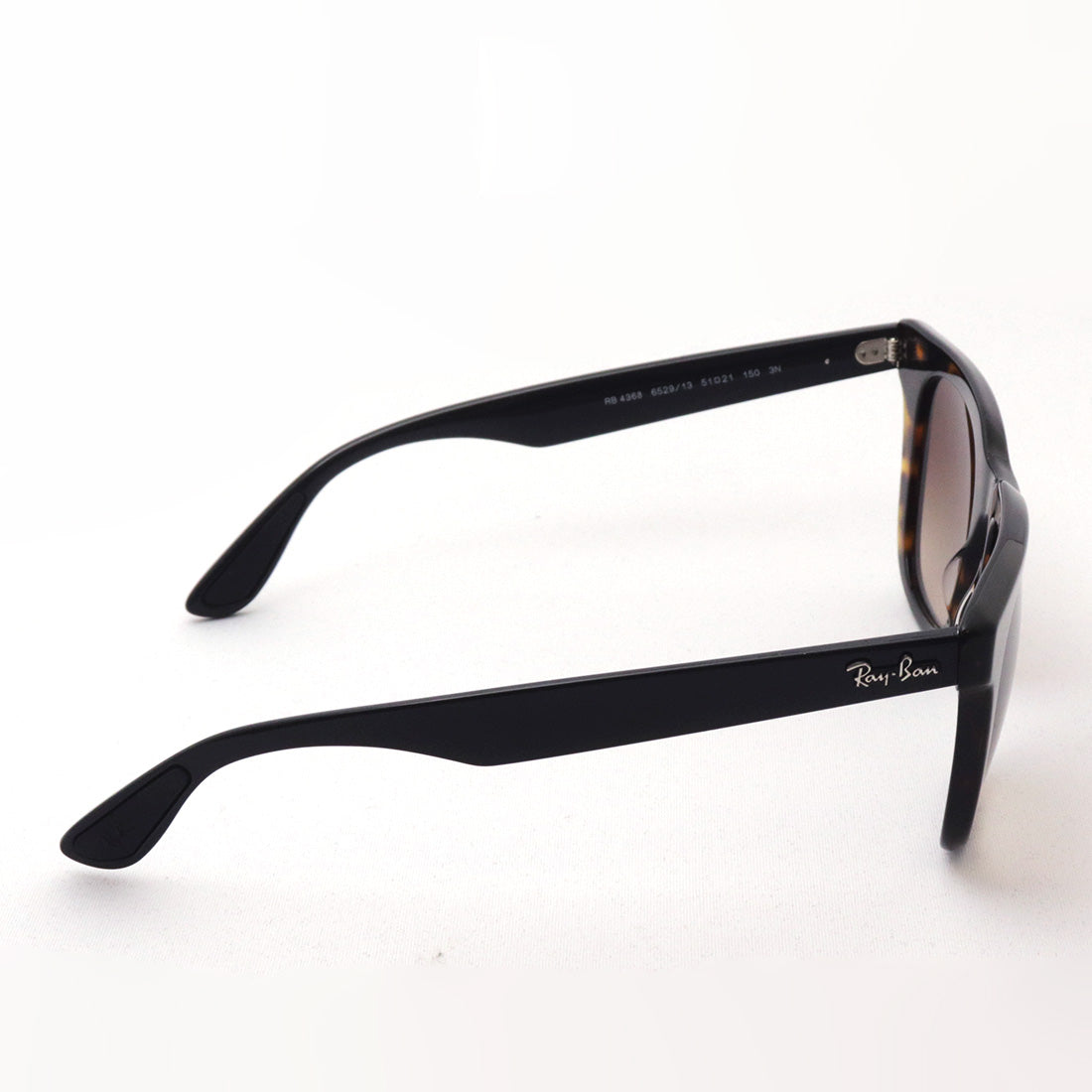 Ray-Ban Sunglasses Ray-Ban RB4368 652913