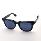 Gafas de sol Ray-Ban Ray-Ban RB4368 654580