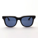 Gafas de sol Ray-Ban Ray-Ban RB4368 654580