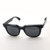 Ray-Ban Sunglasses Ray-Ban RB4368 654587