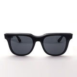 Ray-Ban Sunglasses Ray-Ban RB4368 654587