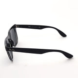 Ray-Ban Sunglasses Ray-Ban RB4368 654587