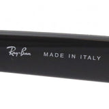 Ray-Ban Sunglasses Ray-Ban RB4368 654587
