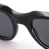 Ray-Ban Sunglasses Ray-Ban RB4368 654587