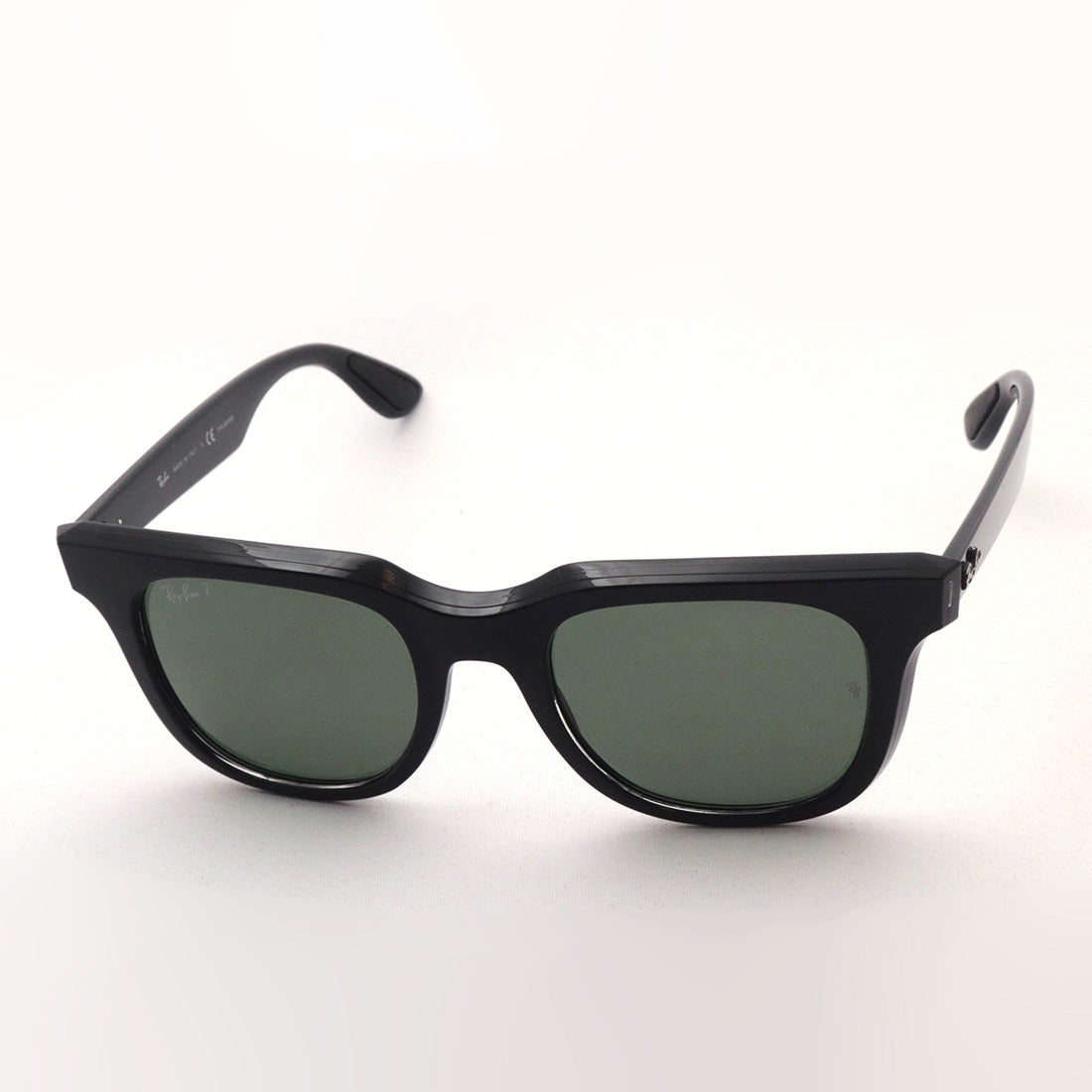 Gafas de sol polarizadas de Ray-Ban Ray-Ban RB4368 65459a