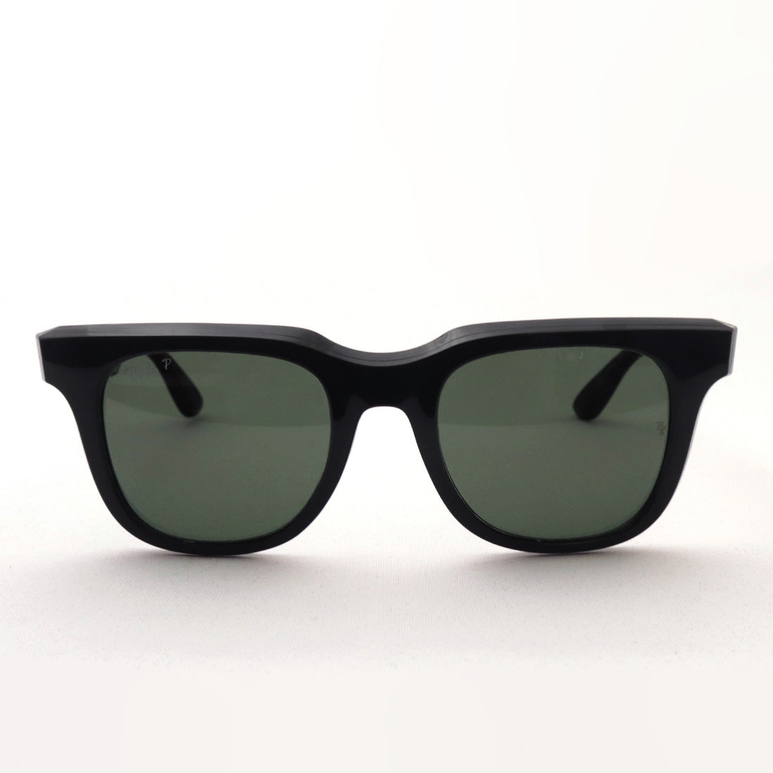 Gafas de sol polarizadas de Ray-Ban Ray-Ban RB4368 65459a