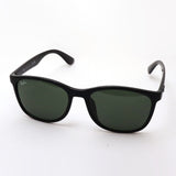 Ray-Ban Sunglasses Ray-Ban RB4374F 60131