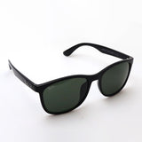 Ray-Ban Sunglasses Ray-Ban RB4374F 60131