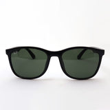 Ray-Ban Sunglasses Ray-Ban RB4374F 60131