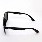 Ray-Ban Sunglasses Ray-Ban RB4374F 60131