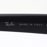 Ray-Ban Sunglasses Ray-Ban RB4374F 60131