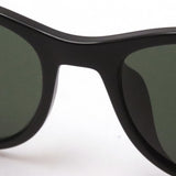 Ray-Ban Sunglasses Ray-Ban RB4374F 60131