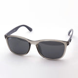 Ray-Ban Sunglasses Ray-Ban RB4374F 6609B1