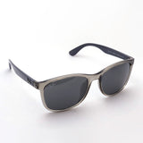 Ray-Ban Sunglasses Ray-Ban RB4374F 6609B1