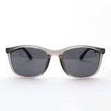 Ray-Ban Sunglasses Ray-Ban RB4374F 6609B1