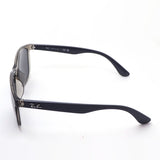 Ray-Ban Sunglasses Ray-Ban RB4374F 6609B1