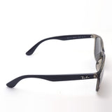 Ray-Ban Sunglasses Ray-Ban RB4374F 6609B1