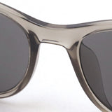 Ray-Ban Sunglasses Ray-Ban RB4374F 6609B1