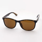 Ray-Ban Sunglasses Ray-Ban RB4374F 71033