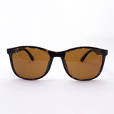 Ray-Ban Sunglasses Ray-Ban RB4374F 71033
