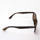 Ray-Ban Sunglasses Ray-Ban RB4374F 71033
