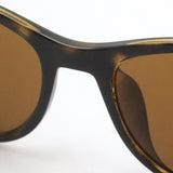 Ray-Ban Sunglasses Ray-Ban RB4374F 71033