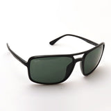 Gafas de sol Ray-Ban Ray-Ban RB4375 60171