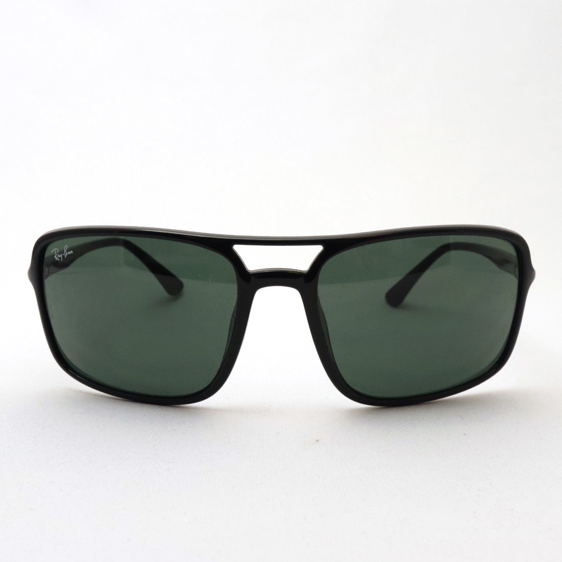 Gafas de sol Ray-Ban Ray-Ban RB4375 60171