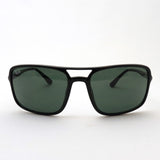 Gafas de sol Ray-Ban Ray-Ban RB4375 60171