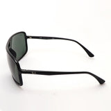 Gafas de sol Ray-Ban Ray-Ban RB4375 60171