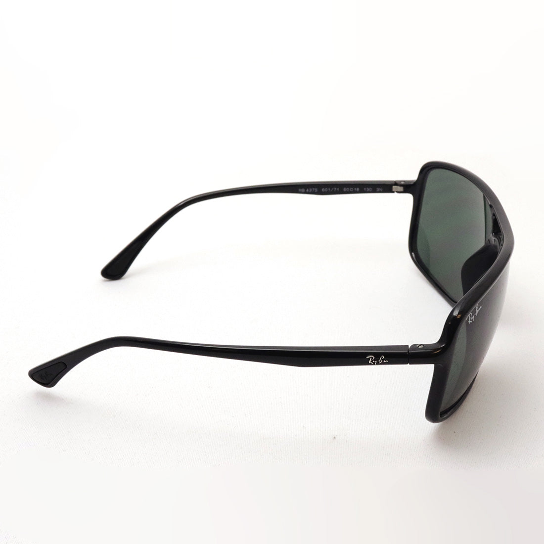 Gafas de sol Ray-Ban Ray-Ban RB4375 60171