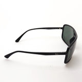 Gafas de sol Ray-Ban Ray-Ban RB4375 60171