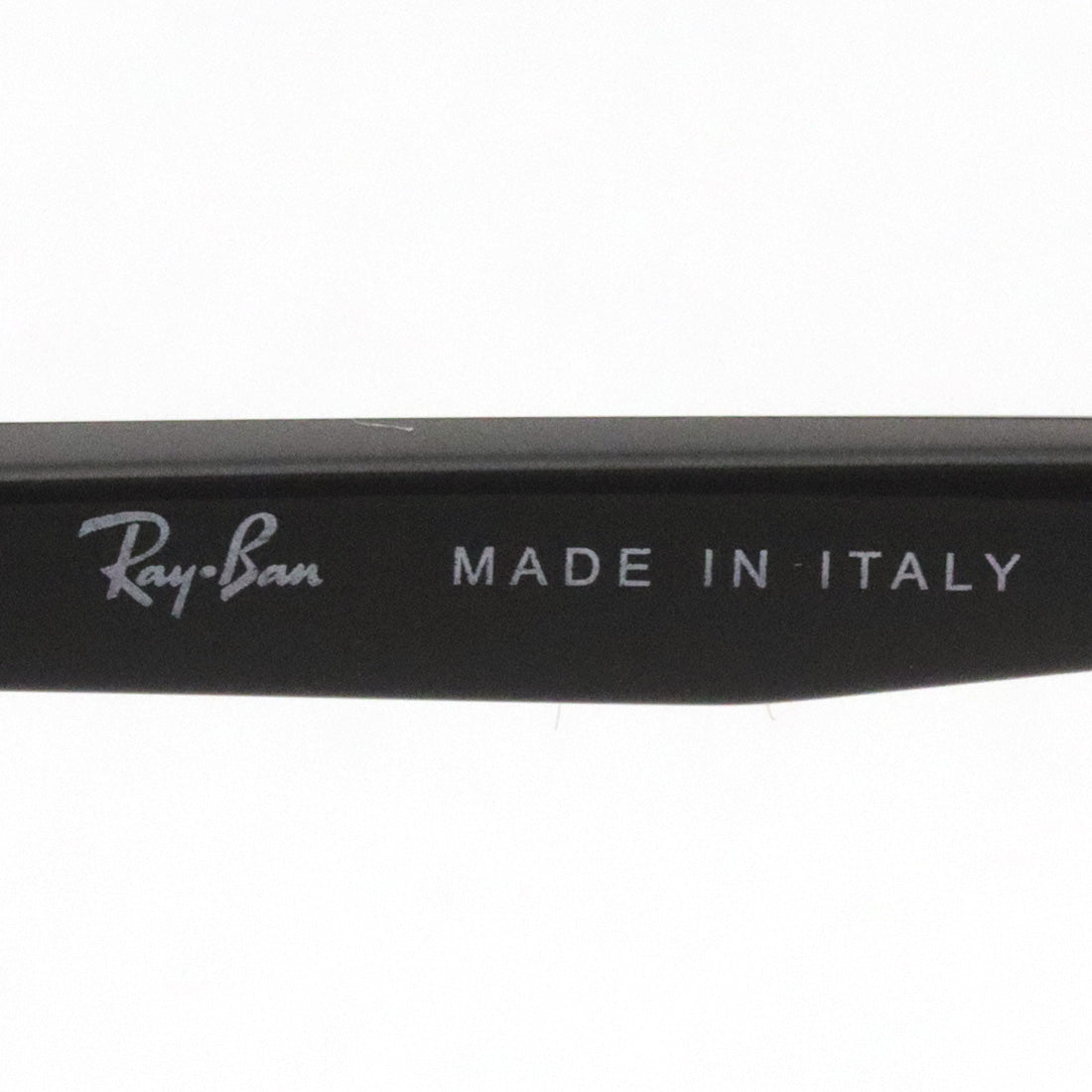 Gafas de sol Ray-Ban Ray-Ban RB4375 60171