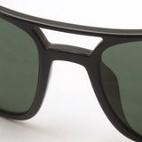 Gafas de sol Ray-Ban Ray-Ban RB4375 60171