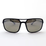 レイバン 偏光サングラス Ray-Ban RB4375 601S5J