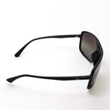 レイバン 偏光サングラス Ray-Ban RB4375 601S5J