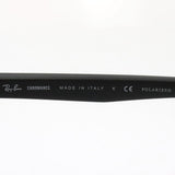 レイバン 偏光サングラス Ray-Ban RB4375 601S5J