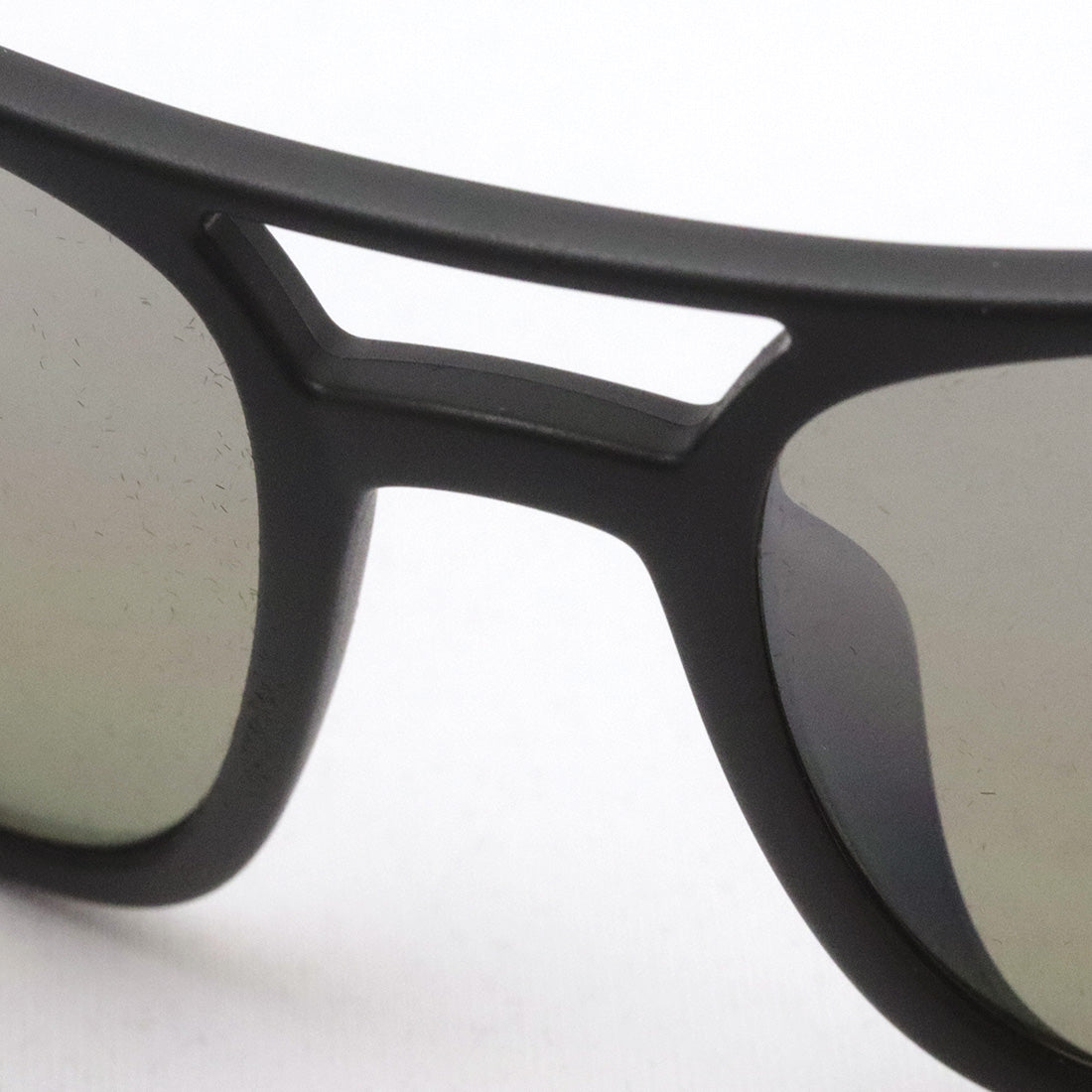 Gafas de sol polarizadas de Ray-Ban Ray-Ban RB4375 601S5J