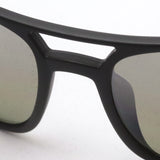レイバン 偏光サングラス Ray-Ban RB4375 601S5J