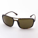 レイバン サングラス Ray-Ban RB4375 71073