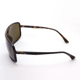 レイバン サングラス Ray-Ban RB4375 71073