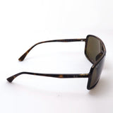 レイバン サングラス Ray-Ban RB4375 71073