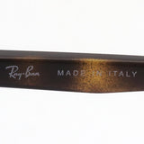 レイバン サングラス Ray-Ban RB4375 71073