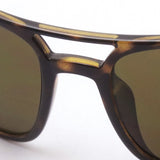 レイバン サングラス Ray-Ban RB4375 71073