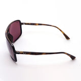 レイバン 偏光サングラス Ray-Ban RB4375 710BC