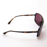 レイバン 偏光サングラス Ray-Ban RB4375 710BC