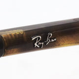 レイバン 偏光サングラス Ray-Ban RB4375 710BC