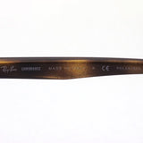 レイバン 偏光サングラス Ray-Ban RB4375 710BC