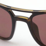 レイバン 偏光サングラス Ray-Ban RB4375 710BC